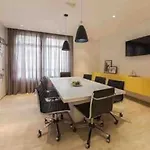 Studio Alto Padrao